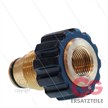 M24x1,5 Adapter - 3/8" IG - passend auf WAP | Bild 2