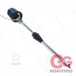 M63E - Fassreiniger - Ø45 mm - 140 Bar - 15 bis 50 l/min - Rohrlänge: 915mm | Bild 2