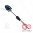 M63E - Fassreiniger - Ø50 mm - 140 Bar - 15 bis 50 l/min - Rohrlänge: 105mm | Bild 2