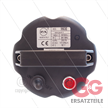 M63E - Fassreiniger - Ø50 mm - 140 Bar - 15 bis 50 l/min - Rohrlänge: 650mm | Bild 4