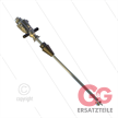 MI63 - wasserbetriebener Fassreiniger - Ø45mm - 140 Bar - 15 bis 21 l/min | Bild 2