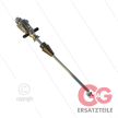 MI63 - wasserbetriebener Fassreiniger - Ø50mm - 140 Bar - 15 bis 21 l/min | Bild 2