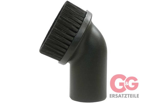 Möbelpinsel 45 mm System 40 mm