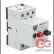 Motorschutzschalter MS25 6,3-10 A | Bild 2