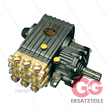 MPTO - Getriebe PTO Antrieb - Pumpenserie 47(VHT) - 59(E3) - 66(VHT-SS) - 1000 U/min | Bild 2