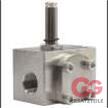 MV-Danfoss VDHT 3/4 ED 2/2 NC BSP  ohne Spule | Bild 2
