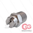 Nozzle 1/4" - 65100 - RP - RESTPOSTEN | Bild 2