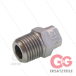 Nozzle 1/4" - 65100 - RP - RESTPOSTEN | Bild 3