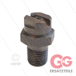 Nozzle 1/8" - 15035 - RP | Bild 2