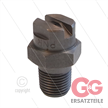 Nozzle 1/8" - 25055 - RP - RESTPOSTEN | Bild 2