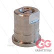 Nozzletip - 65080 | Bild 2