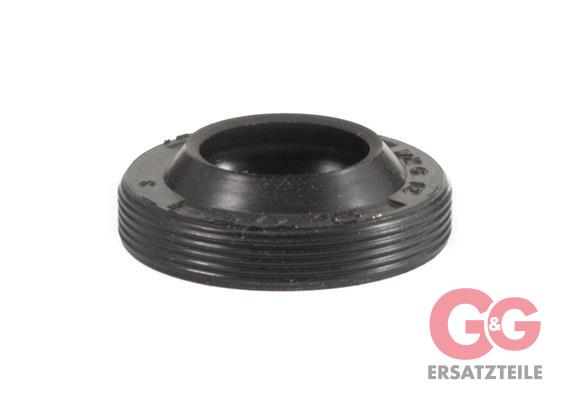 Nutring 12x20x4/6 (1 Stück)