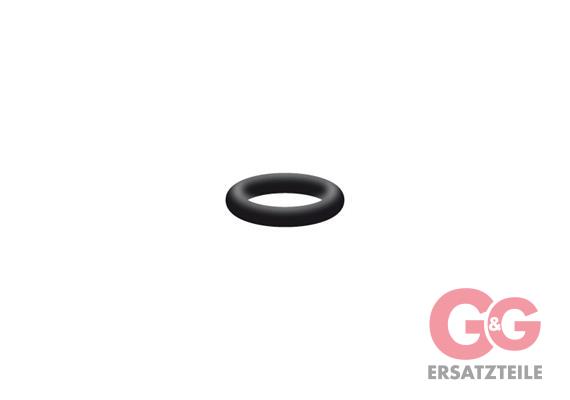 O-Ring 10x2,5 EPDM