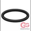 O-Ring 13,1x2,62 NBR 70 | Bild 2