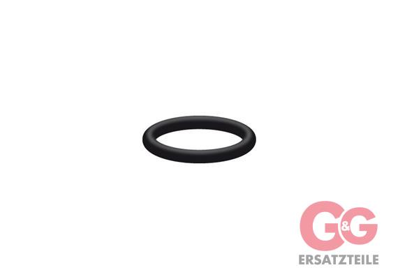 O-Ring 21x2,5