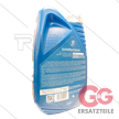 Öl - Interpump - 15W40 Mineralöl - Flasche à 1 ltr. | Bild 2