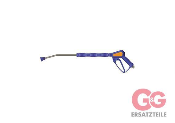 Pistole easywash365+ Frostschutz-Swivel 800/410 mm