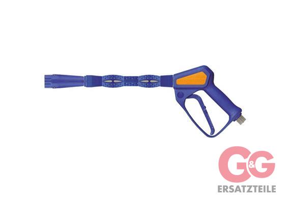 Pistole easywash365+ Schaumlanze ST-75-1,05