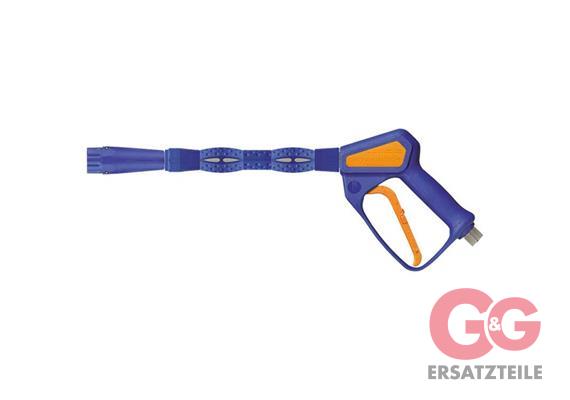 Pistole easywash365+ Schaumlanze ST-75-1,35