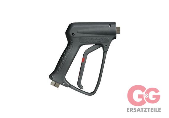 Pistole Ecoline 1 E:3/8"IG A:1/4"IG
