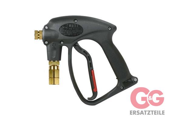 Pistole RL22 E:3/8"IG drehbar A:1/4"IG