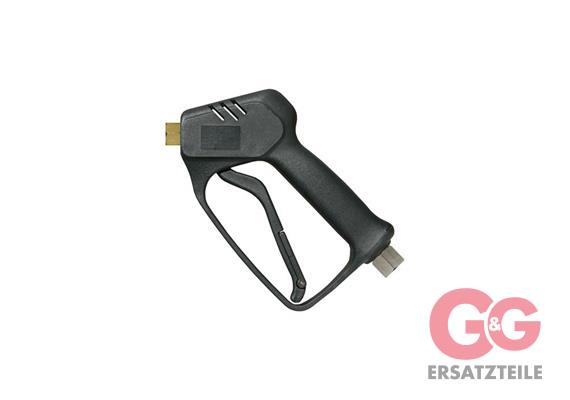Pistole ST-1100 E:3/8IG Swivel A:1/4IG
