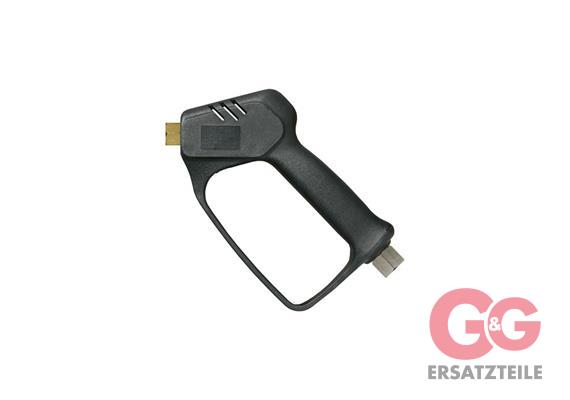 Pistole ST-1100 Swivel Freifluß