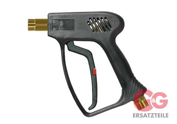 Pistole ST-1500 E:21 AG A:21 AG