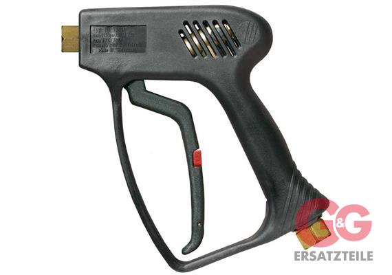 Pistole ST-1500 E:3/8IG A:1/4IG