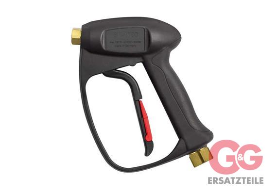 Pistole ST-1700 E:3/8"IG A:1/4"IG