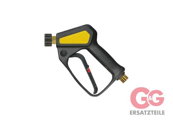 Pistole ST-2300 E:22AG A:HV 22