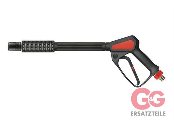 Pistole ST-2300 E:22AG Swivel A:240 HV22
