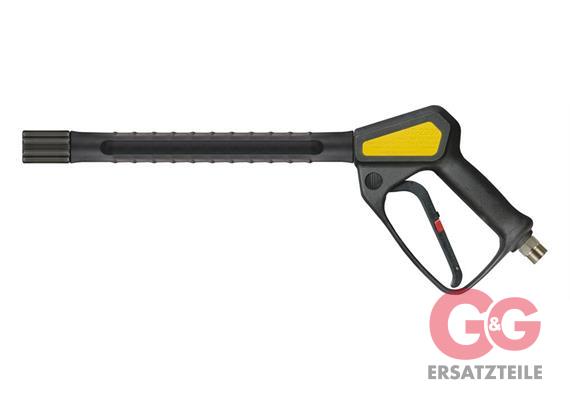 Pistole ST-2300 E:22AG Swivel A:ST-9.9-300 mm HV22