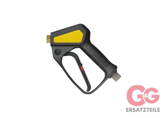 Pistole ST-2300 Swivel