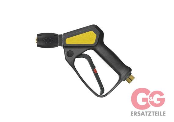 Pistole ST-2300 Variopress 3/8-1/4