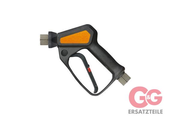 Pistole ST-2320 E:1/2"IG A:1/2"IG