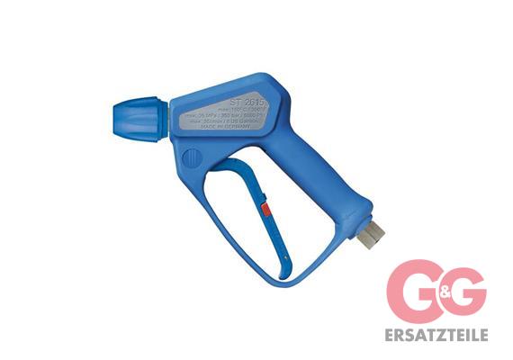 Pistole ST-2615 KW-Swivel