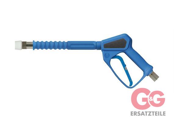 Pistole ST-2620 1/2"IG Svivel : Schaumlanze mit