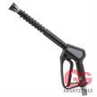 Pistole ST-2620 1/2"IG Swivel mit Schaumlanze | Bild 3