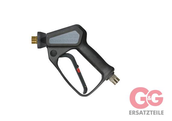 Pistole ST-2635 E:Swivel 22AG : A:22AG