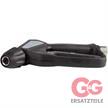 Pistole ST-2635 E:Swivel kugelgelagert 3/8"IG | Bild 2