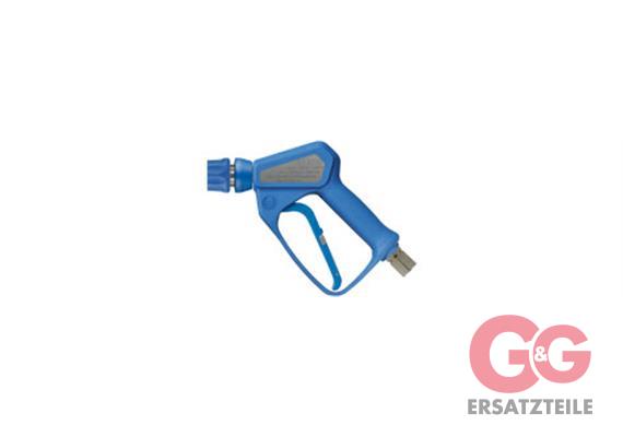 Pistole ST-2720 E:1/2IG Swivel A:Kuppl.