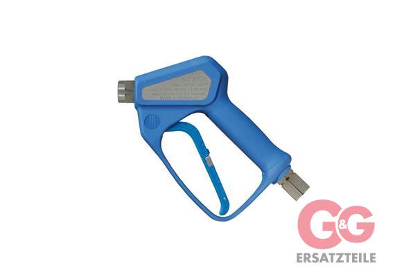 Pistole ST-2725 E:1/2IG Swivel A:1/2IG