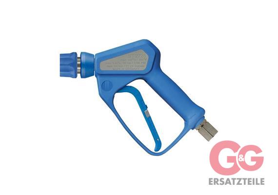Pistole ST-2725 E:1/2IG Swivel A:Kuppl.3100