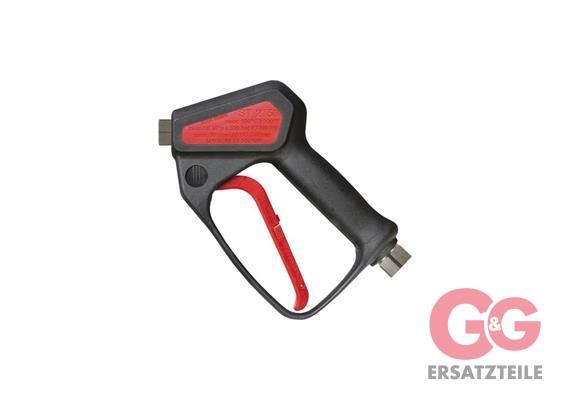 Pistole ST-2750 3/8 IG 500 bar