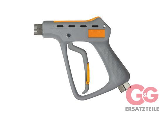 Pistole ST-3500 E:1/2IG A:1/2IG 350 bar