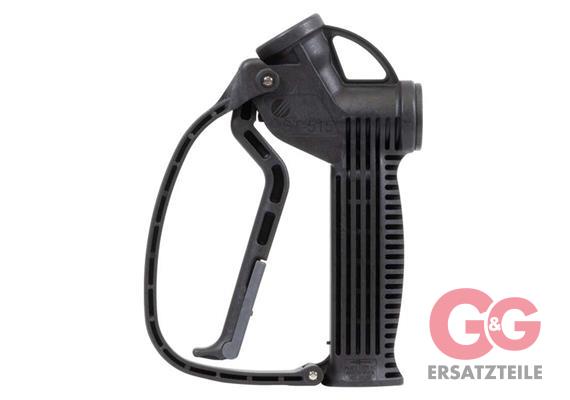 Pistole ST-515 1/2"IG Niederdruck mit Bügel