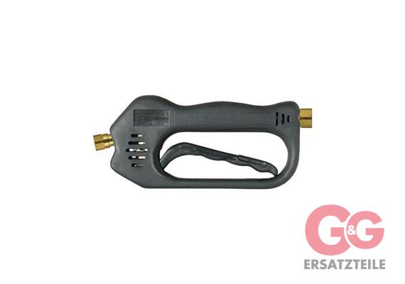 Pistole ST-601 E:3/8"IG A:1/4"IG