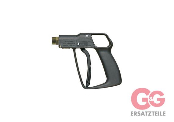 Pistole ST-810 E:3/8IG Niederdruck