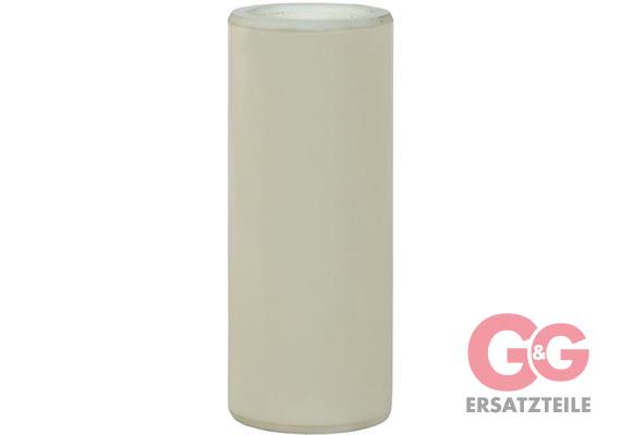 Plunger CAT 530-540-560-580-590